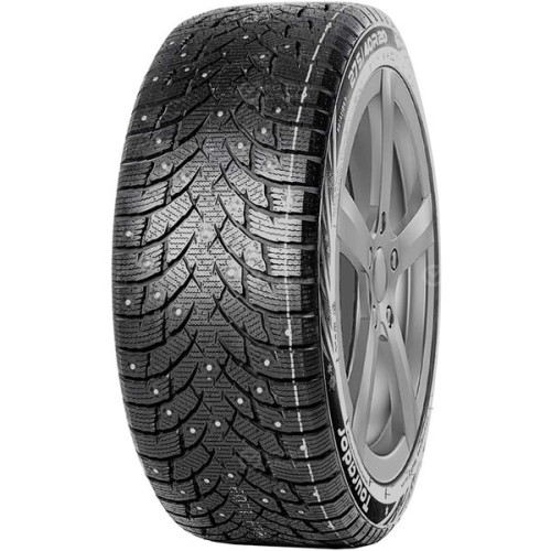 Tourador Ice Star TSW1 325/35 R22 114T