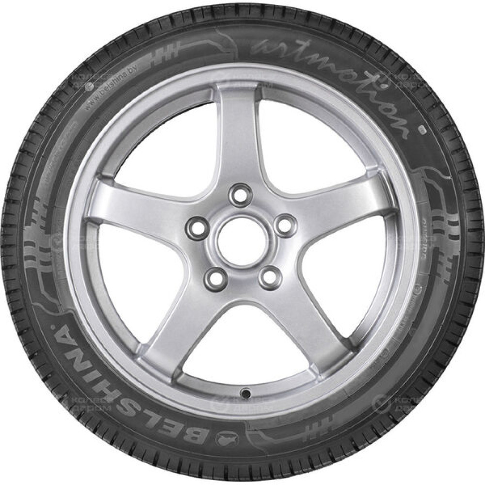 Бел BEL-282 Artmotion 205/60 R16 92H