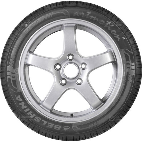Бел BEL-282 Artmotion 205/60 R16 92H