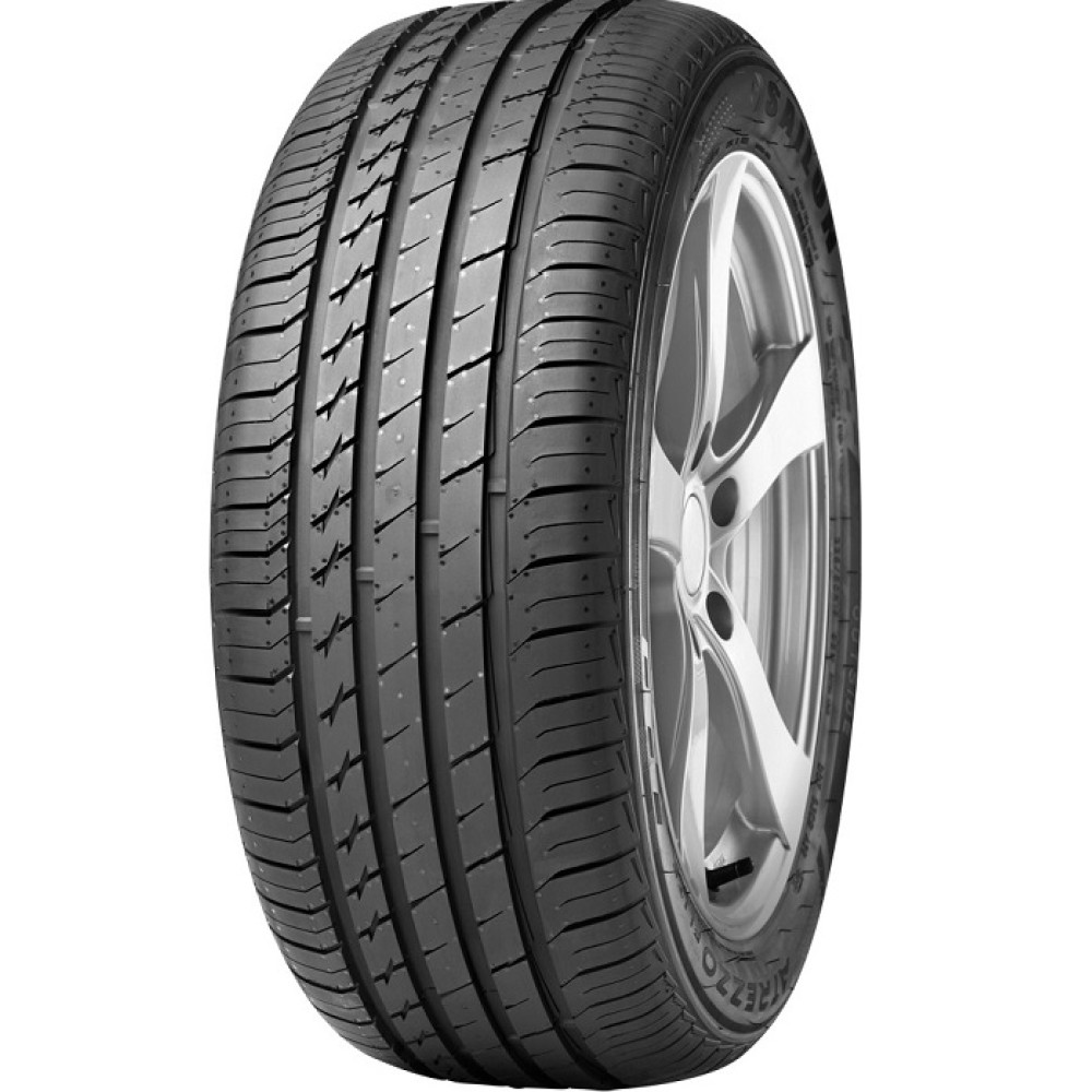 Легковая шина Sailun Atrezzo Elite 235/65 R17 108H