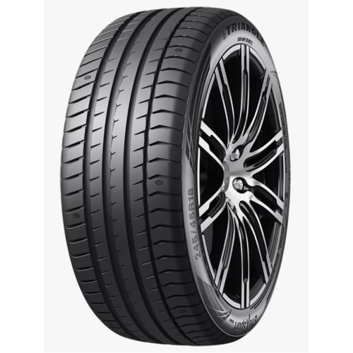Легковая шина Triangle EffeXSport TH202 245/50 R18 104Y