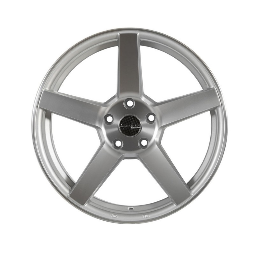 Легковой диск PDW C-SPEC 7x17 4x100 ET40 54,1 M/U4B