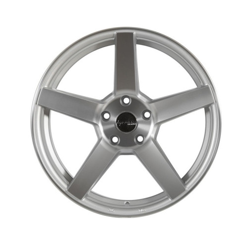 Легковой диск PDW C-SPEC 7x17 4x100 ET40 54,1 M/U4B