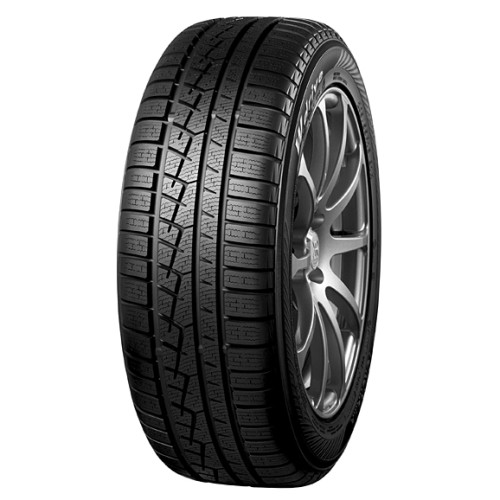 Легковая шина Yokohama W.drive V902 275/40 R20 106V