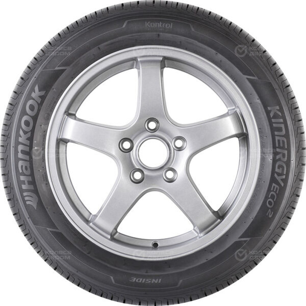 Hankook Kinergy Eco 2 K435 195/65 R15 95T
