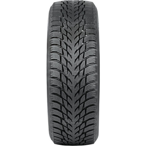 Ikon (Nokian Tyres) Autograph Snow 3 215/55 R17 98R