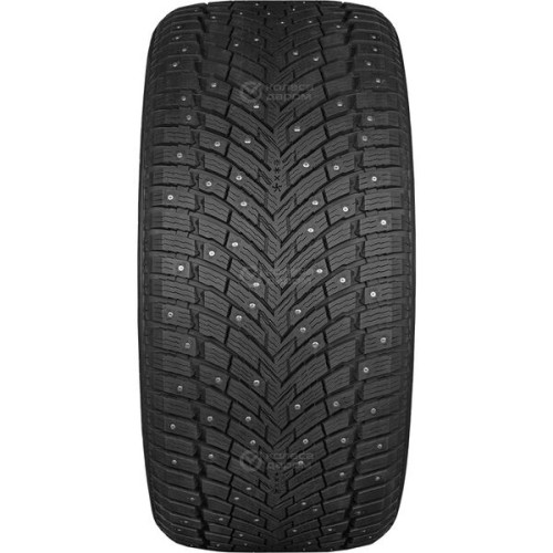Ikon Autograph Ice 10 SUV 285/45 R22 114T