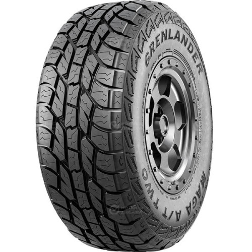 Grenlander Maga A/T Two 275/65 R18 116T