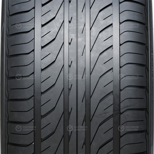 Grenlander Colo H01 195/70 R14 91H