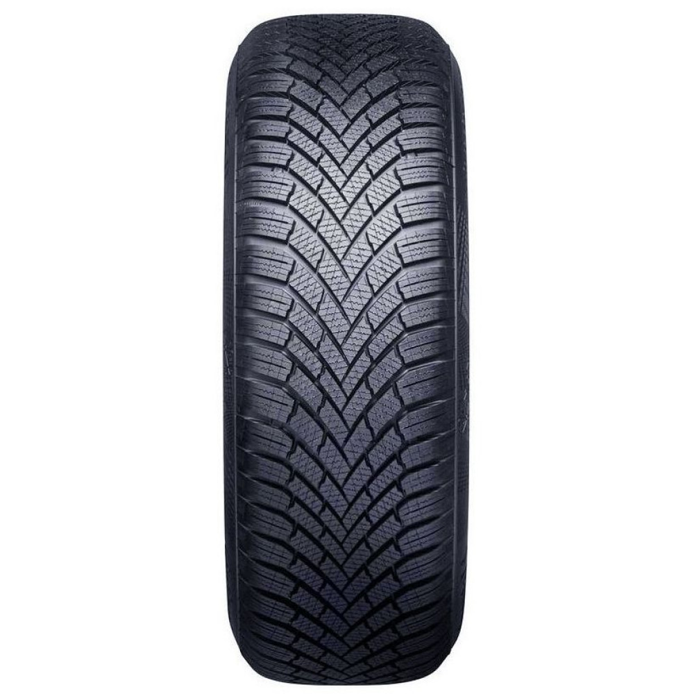 Легковая шина Continental ContiWinterContact TS860 205/65 R16 95H