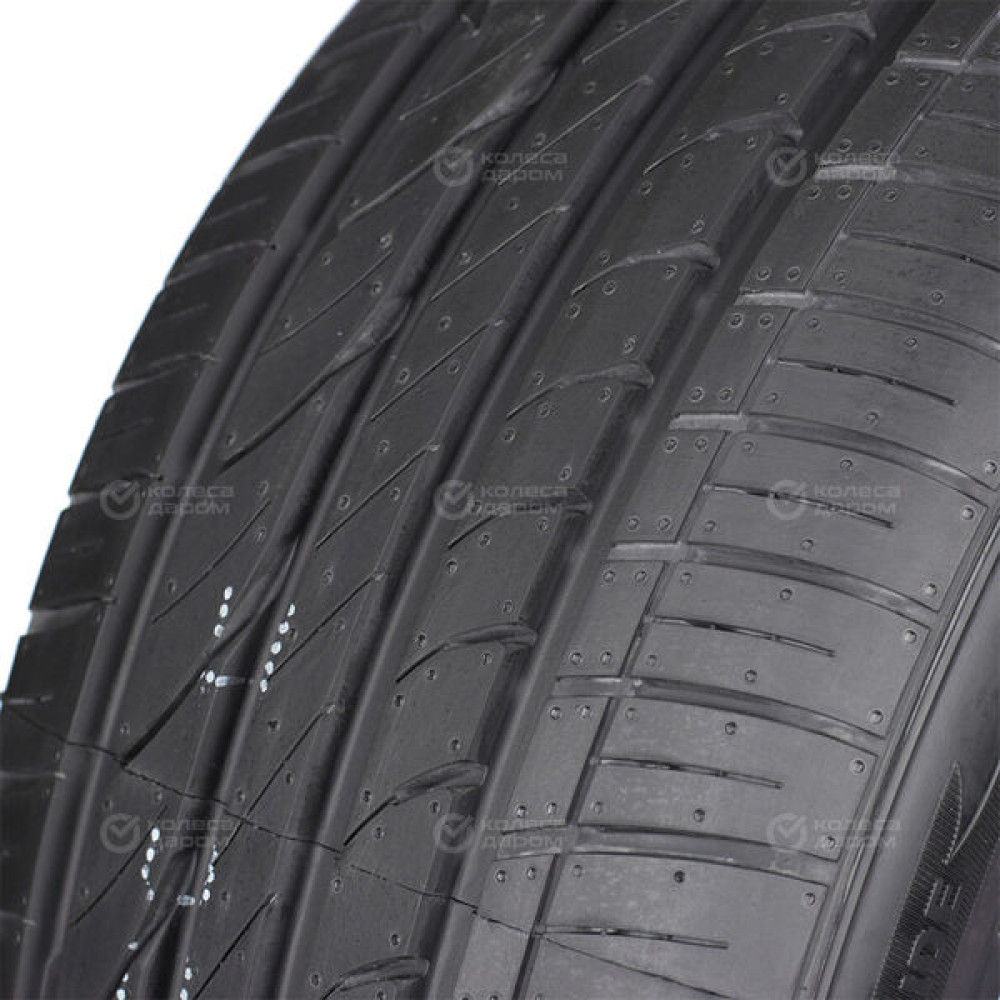 Linglong Green-Max 225/35 R20 90Y