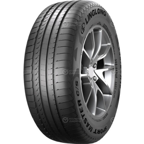 Linglong Sport Master C/S 215/65 R16 102H