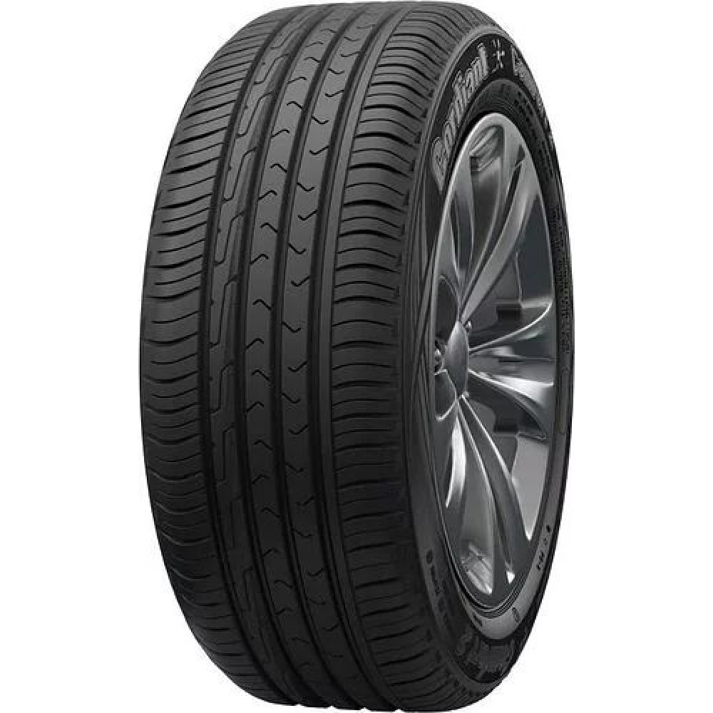 Легковая шина Cordiant Comfort 2 SUV 265/65 R17 116H