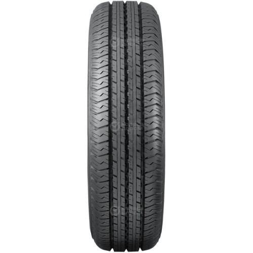 Ikon NORDMAN SC 195/75 R16C 107S