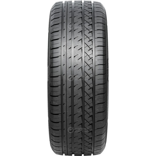Grenlander Enri U08 255/30 R19 91Y