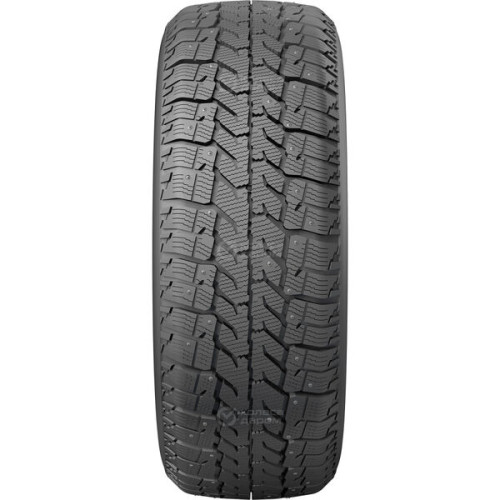 Cordiant Business CW2 195/75 R16C 107Q