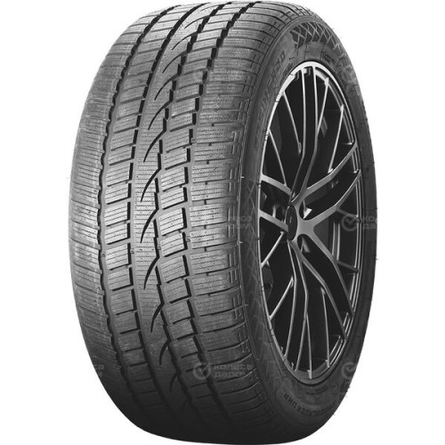 Windforce Snowblazer UHP 245/45 R20 103V