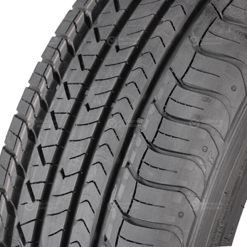 Goodyear Eagle Sport TZ 205/55 R17 95V