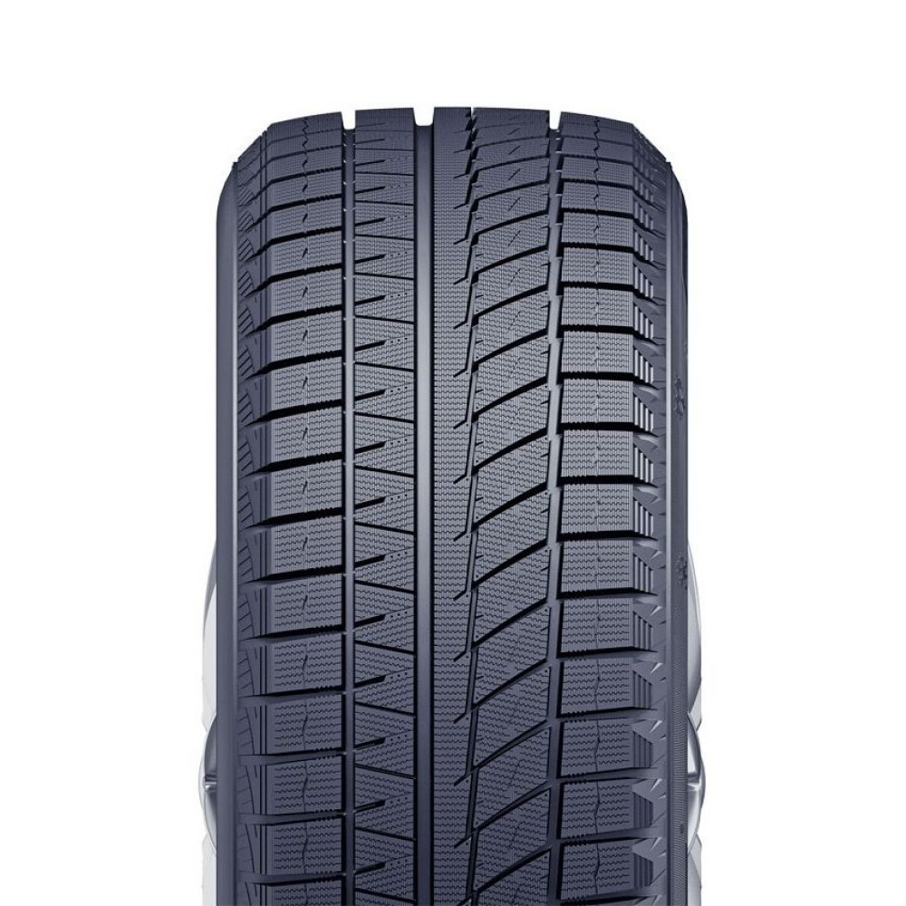 Легковая шина Sailun Ice Blazer Arctic Evo 255/50 R20 109H