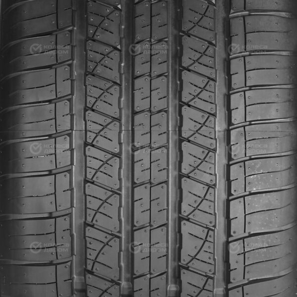 Linglong Green-Max 4x4 HP 295/35 R21 107W