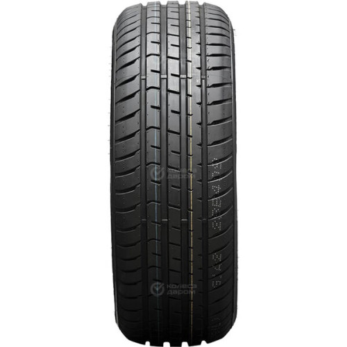 Doublestar DH03 185/70 R14 88H