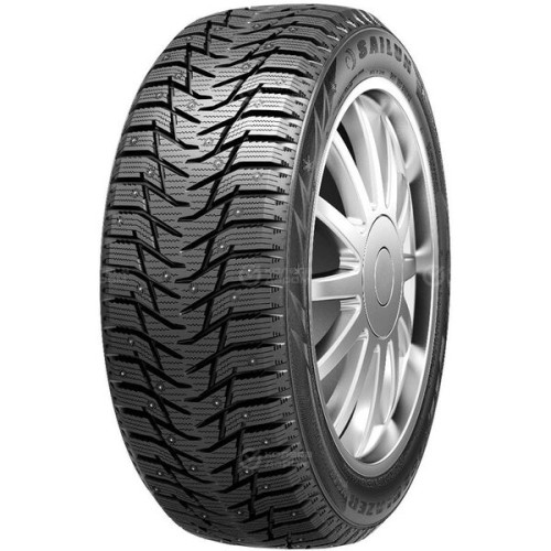 Sailun Ice Blazer WST3 235/60 R16 100S