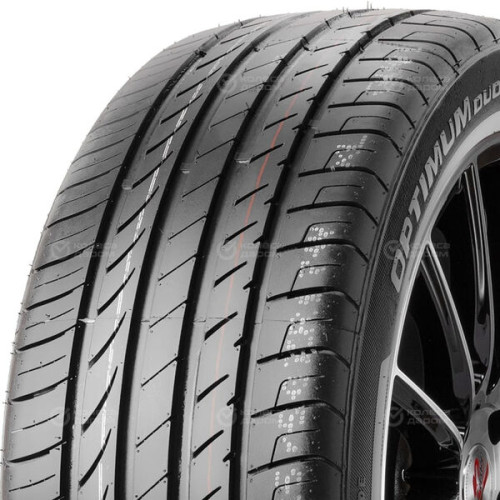 Doublestar DU01 225/45 R18 91W