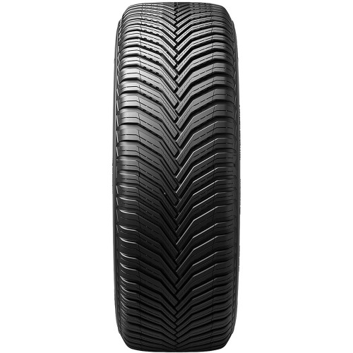 Легковая шина Michelin CrossClimate 2 255/40 R20 101V