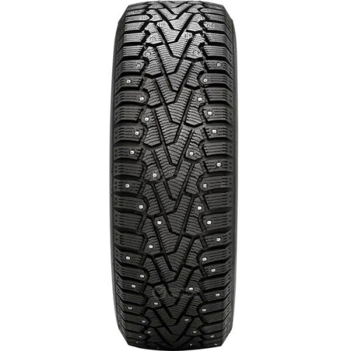 Pirelli Winter Ice Zero 215/65 R16 102T