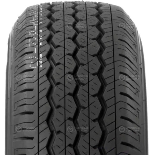 WestLake H188 (WestLake) 225/70 R15C 112R