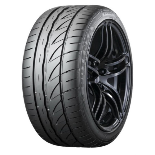 Легковая шина Bridgestone Potenza RE002 Adrenalin 215/55 R16 93W