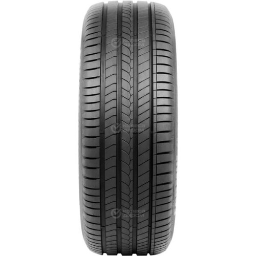 Formula Rosso 215/55 R17 94V