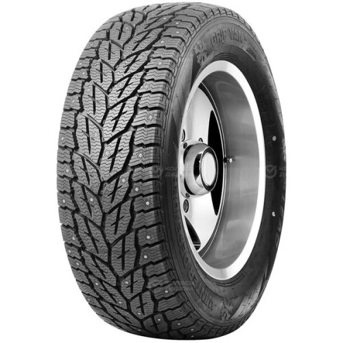 Leao Winter Defender Grip 205/65 R15 99T