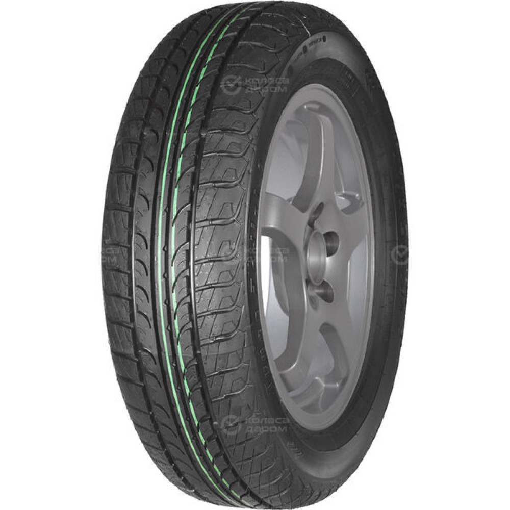 Tunga Zodiak 2 175/65 R14 86T