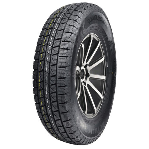 Royal Black Ice 265/65 R17 112S