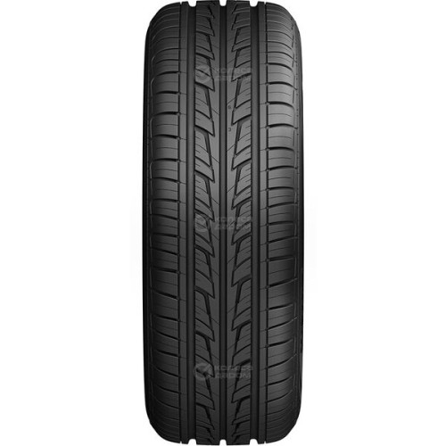 Cordiant Road Runner 185/65 R15 88H