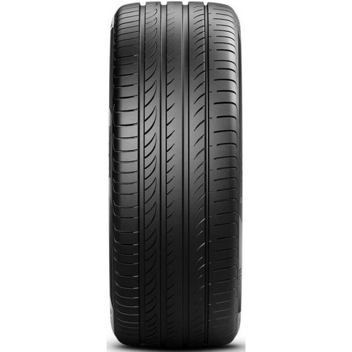 Легковая шина Pirelli Powergy 235/65 R17 108V