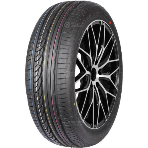 Nankang AS1 275/40 R20 106Y