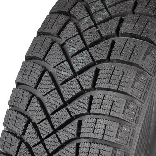 Pirelli Ice Zero Friction 225/45 R18 95H