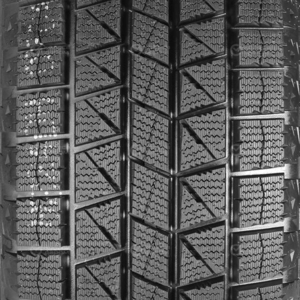 Lanvigator Ice Land Max 185/65 R14 86S