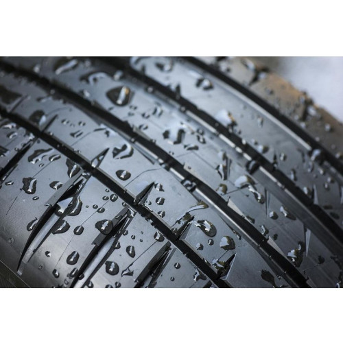 Легковая шина Michelin Pilot Sport 4 SUV 275/45 R21 110Y