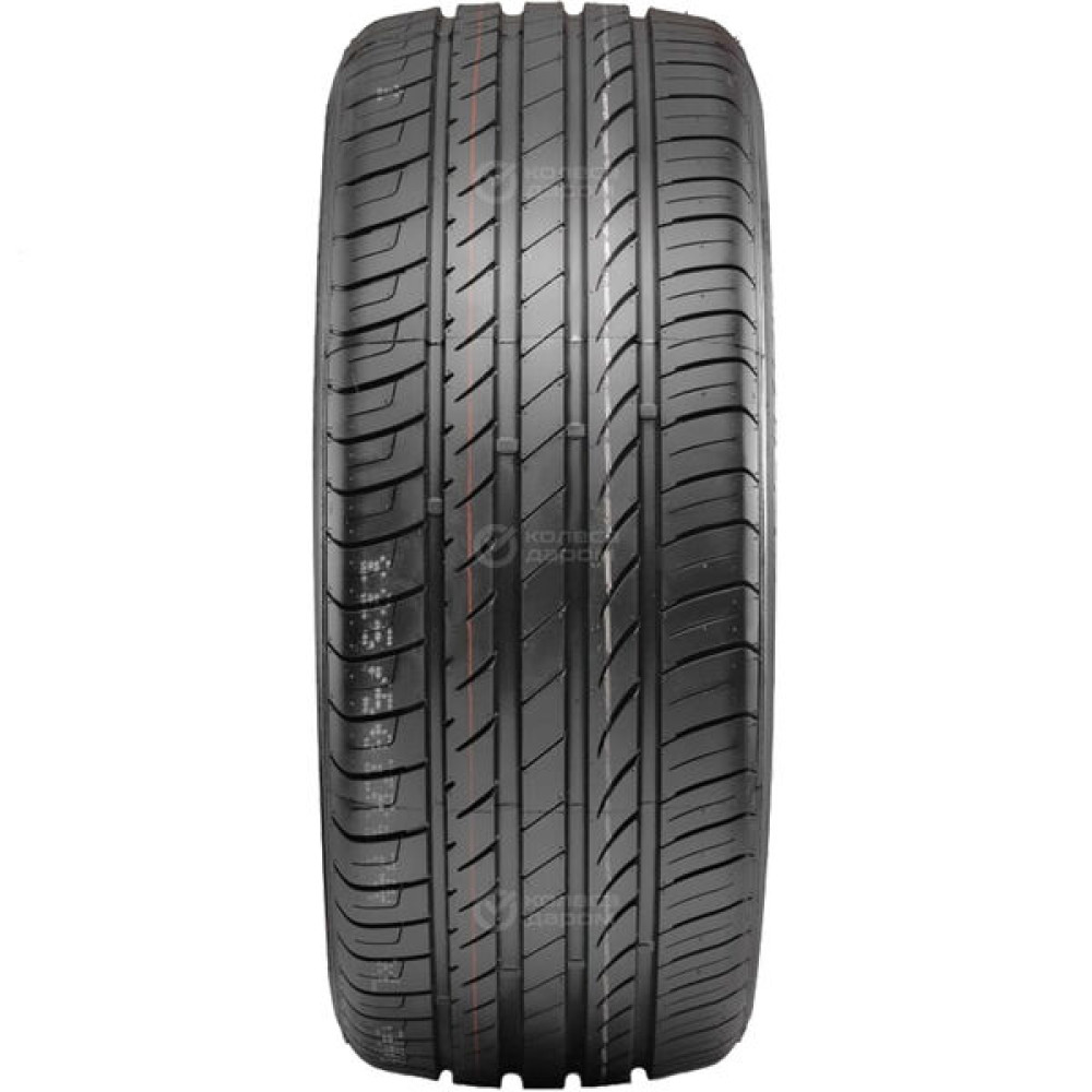 Doublestar DU01 205/55 R16 94W