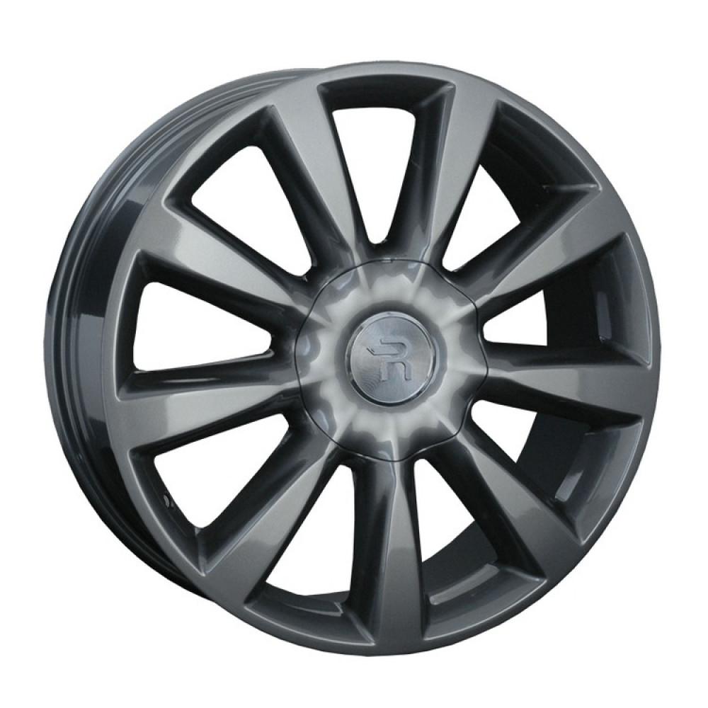 Легковой диск Replay INF10 8x20 6x139,7 ET35 77,8 HB