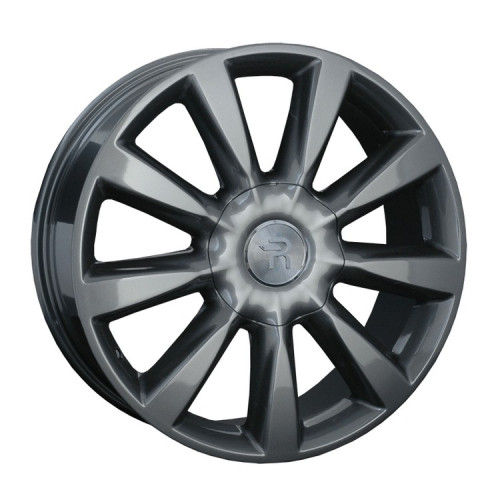 Легковой диск Replay INF10 8x20 6x139,7 ET35 77,8 HB