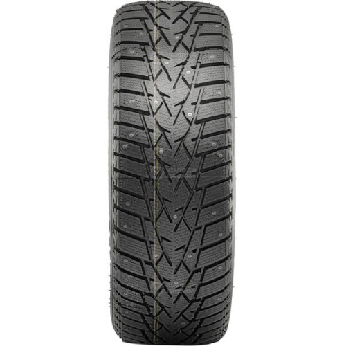 Doublestar DW01 225/75 R16 103Q