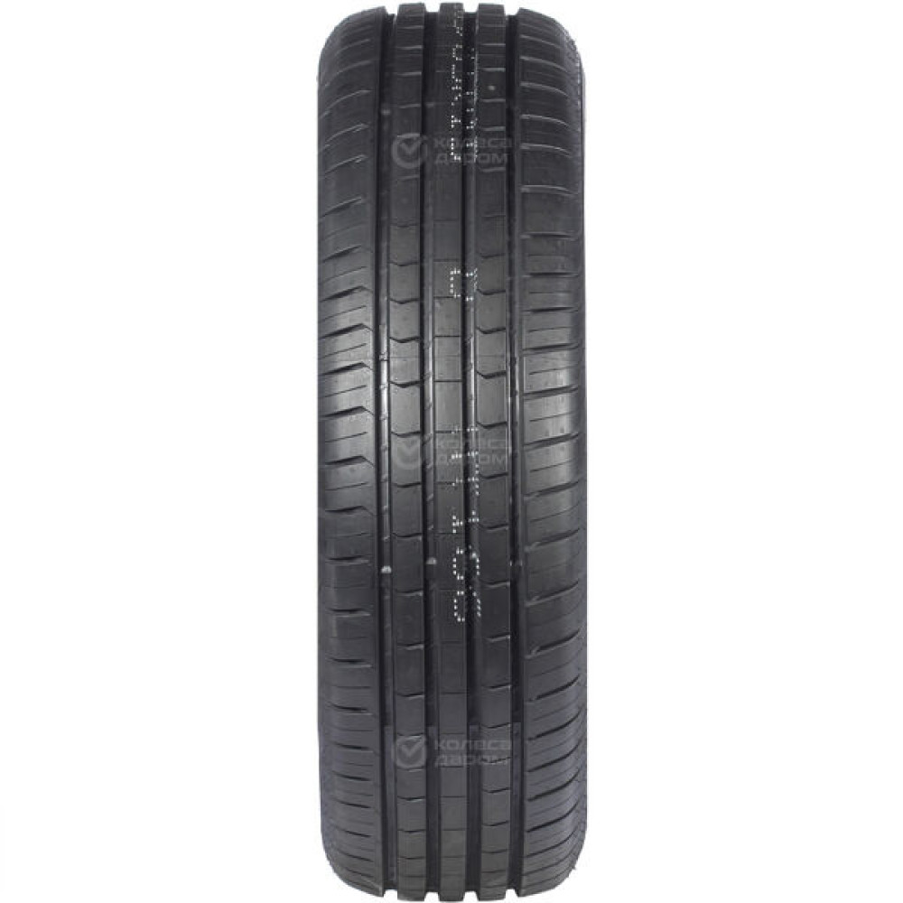 Linglong Comfort Master 205/50 R16 87H