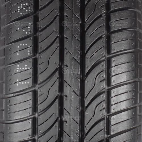 Evergreen EH22 155/80 R13 79T