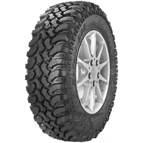 АШК Forward Safari 540 205/75 R15 97Q