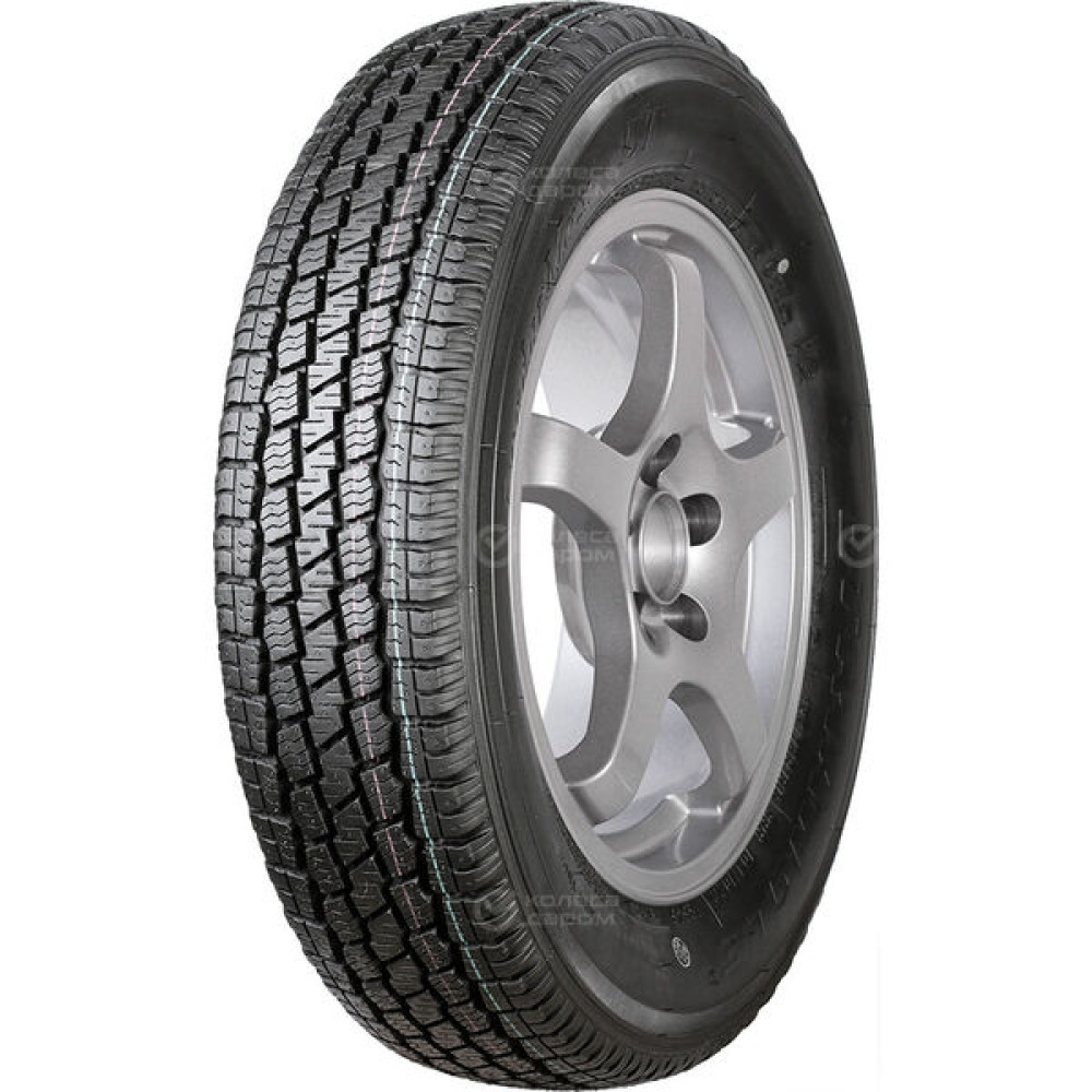 Triangle TR646 185/75 R16C 104Q