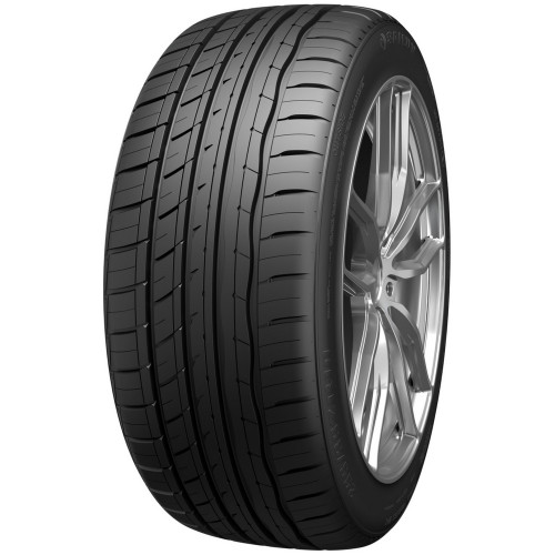 Легковая шина Sailun Atrezzo SU63 RunFlat 245/35 R18 92Y